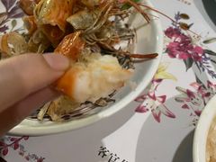 -馬蘭花開(车站大道店)