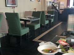 -EATALIA意塔利意式餐厅(鼓楼店)