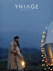 -鱼映像摄影·珍藏级影像品牌