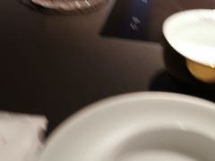 -官也街澳门火锅(新源里店)