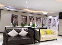 -东莞西妃整形美容医院