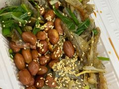 -陈添記·祖傳爽鱼皮·西关老字号(广州首店)