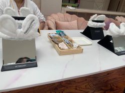 -馨月汇·一悦馨香月子中心(前滩店)