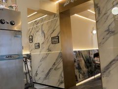 -160烧烤(香坊店)