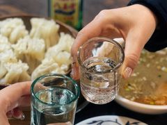 -马家烧麦(中街店)