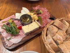 -Alimentari Grande(东湖路店)