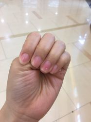 -鲸彩·美甲美睫科技护肤