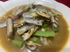 -粤香楼(新光里店)