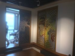 -松和日式美容整骨