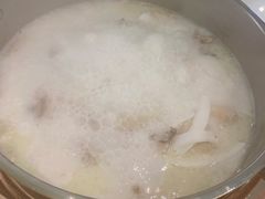 -相椰·椰子鸡(元芬店)