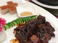 -渔民新村(番禺总店)