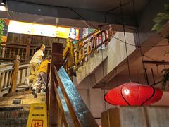 -山芋腔苏北菜(盐城滨海店)