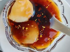 -翡翠江南(国贸商城店)