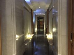 -郑州银基黄帝宫御温泉