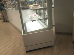 -好利来(梅江永旺店)