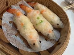-翠园(广州太古汇店)