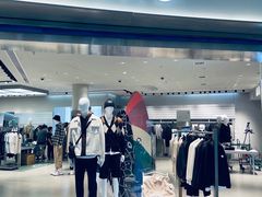 -万达广场(南昌红谷滩店)