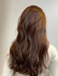 -H·Y HAIR SALON烫发·染发·造型