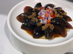 -北平食府(马鞍山路店)