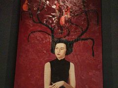 -四季小馆·潤·中国菜(越秀公园店)