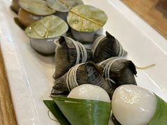 -蠔爺王志德生蚝馆(金沙湾店)