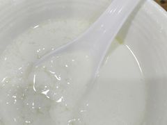 -沙湾姜埋奶(兴新包店)