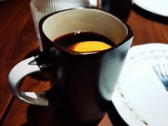 -Bistro Les Lilas丁香花小酒馆