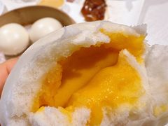 -御宝轩(益丰·外滩源店)
