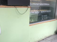 -六时安·熊猫张甜品店(东关街店)