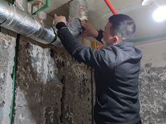 -星皖工长俱乐部·老房装修