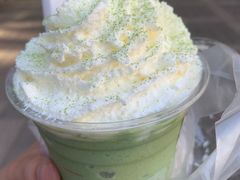 -幸运咖(思源学院店)