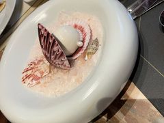 -ZHAO赵·牛扒坊(万象城店)