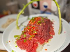 -月满大江火锅(金沙时代广场店)