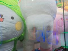 -大玩家(魏家庄万达店)