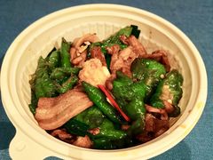 -宴周康·精致江浙菜(周浦店)