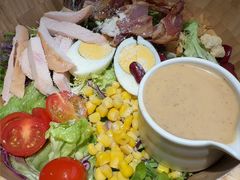 -俏贝拉(裕后街店)