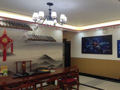 -亮电竞·棋牌(杨行店)