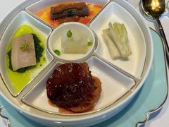 -许家菜(望江店)