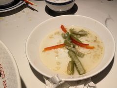 -禄鼎记·排队俩小时都要吃的酸菜鱼(石牌桥店)