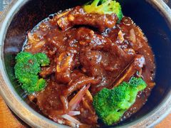 -上座云间·青年赣菜(绿茵店)