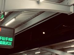 -循礼门鲜花花市(武汉循礼门店)