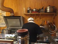 -老龙亭拉面店