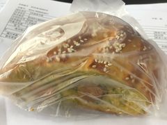-85度C(大连店)