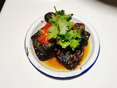 -老长沙龙虾馆·聚会餐厅(白石洲店)