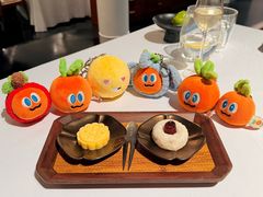 -京兆尹(雍和宫店)