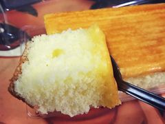 -南京冠生园(太平南路店)