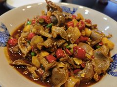 -潇湘阁(望京SOHO店)