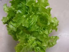 -石鼎香·非遗淮扬火锅(江都龙川桥店)