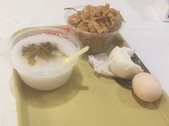 -美年大健康体检(天河东路分院)