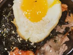 -姜胖胖无限自助烤肉(凯德天府店)